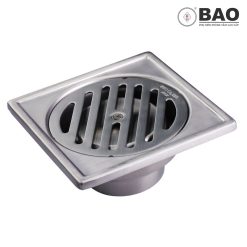 Ga thoát sàn Bao LG12060L