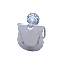 Lô giấy vệ sinh Bancoot LG169