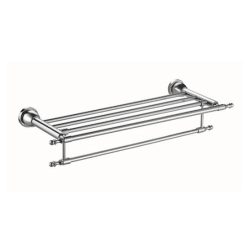 Giàn vắt khăn tắm Bancoot LK56201
