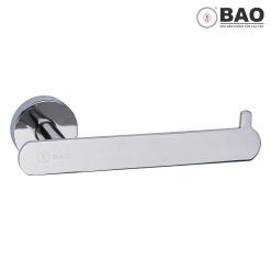 Treo giấy vệ sinh BAO M7-703