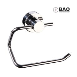 Treo giấy vệ sinh BAO M7-703A
