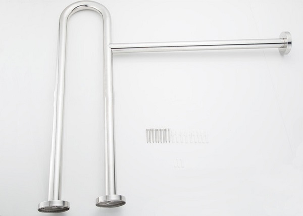 miken-mk-g7060-2 Thanh vịn phòng tắm, tiểu nam, bồn cầu Miken MK-G7060 Chính Hãng 2