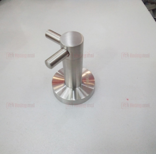miken-mkma-654m-1 Móc áo đơn tròn Inox Miken MKMA-654M Chính Hãng 7