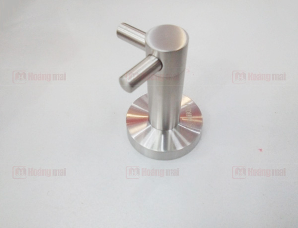 miken-mkma-654m-3 Móc áo đơn tròn Inox Miken MKMA-654M Chính Hãng 9