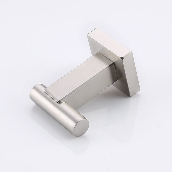 miken-mkma-657m-1-1 Móc áo đơn vuông Miken MKMA-657M Chính Hãng 2