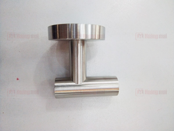 miken-mkma-658m-1-1 Móc áo đơn tròn Miken MKMA-658M Chính Hãng 5