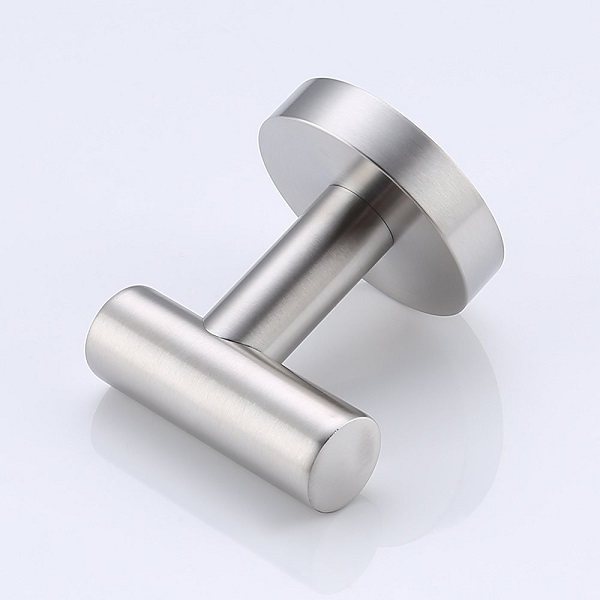 miken-mkma-658m-1 Móc áo đơn tròn Miken MKMA-658M Chính Hãng 3