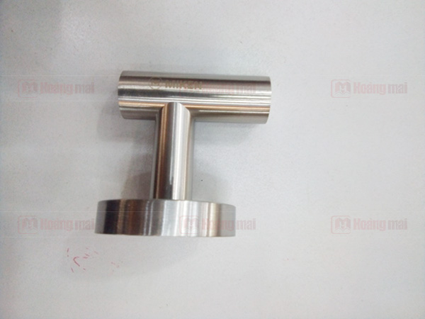 miken-mkma-658m-3-1 Móc áo đơn tròn Miken MKMA-658M Chính Hãng 6