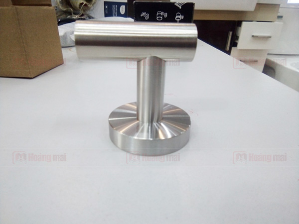miken-mkma-658m-4-1 Móc áo đơn tròn Miken MKMA-658M Chính Hãng 7