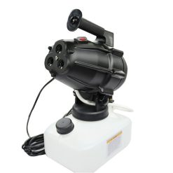 Miken MK-KK03