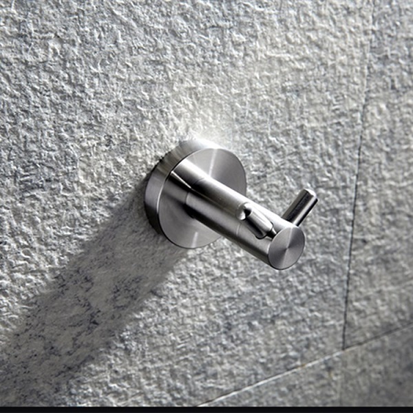 miken20mkma-654m-2 Móc áo đơn tròn Inox Miken MKMA-654M Chính Hãng 2