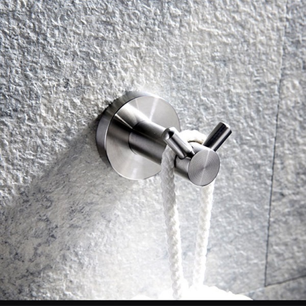 miken20mkma-654m-3 Móc áo đơn tròn Inox Miken MKMA-654M Chính Hãng 3