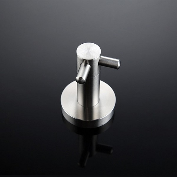 miken20mkma-654m-4 Móc áo đơn tròn Inox Miken MKMA-654M Chính Hãng 4