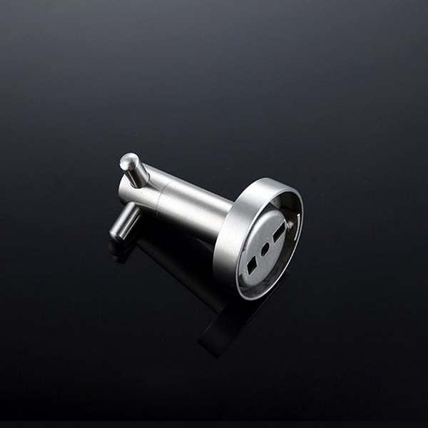 miken20mkma-654m-5 Móc áo đơn tròn Inox Miken MKMA-654M Chính Hãng 5
