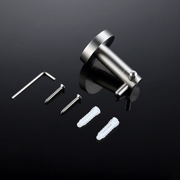 miken20mkma-654m-6 Móc áo đơn tròn Inox Miken MKMA-654M Chính Hãng 6