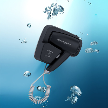 Máy sấy tóc treo tường màu đen Miken MKT-D90289B Chính Hãng phân phối giá tốt tại KHO - Giao hàng toàn quốc Máy sấy tóc treo tường màu đen Miken MKT-D90289B Chính Hãng phân phối giá tốt tại KHO - Giao hàng toàn quốc