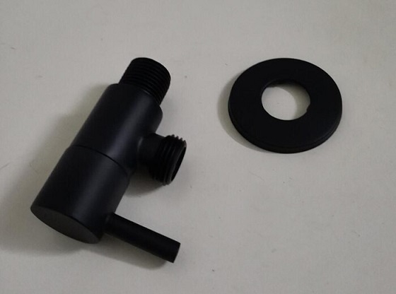 miken20vk15b-1_4 Van giảm áp khóa nước màu đen Miken VK15B-1 Chính Hãng 4