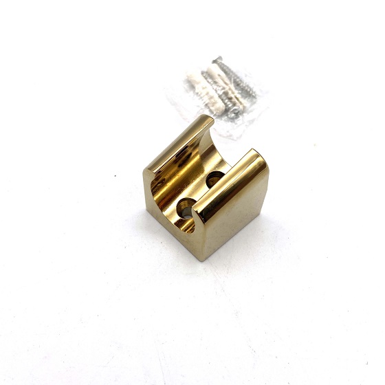 miken20xb-096g-3 Vòi xịt vệ sinh mạ màu vàng Miken XB-096G Chính Hãng 3