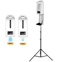 Miken MKXC-K10 Pro