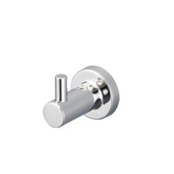 Móc áo đơn Toto YRH406C