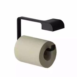 Lô giấy vệ sinh Miken MPK-083