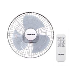 Quạt đảo Nanoco NOF1603G-RC