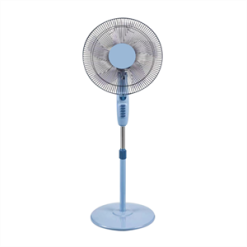 Nanoco NSF1620BL-RC
