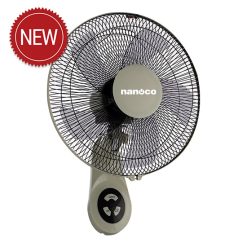 Quạt treo tường Panasonic NWF1605G-RC