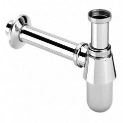 Đuôi xi phông thoát nước Miken MKO-0225