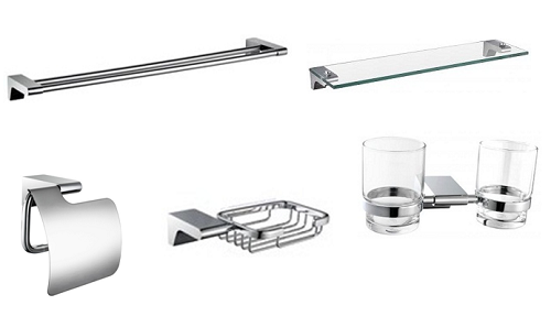 phu-kien-phong-tam-amts-6500-1-1 Bộ phụ kiện nhà tắm AMTS-6500 Chính Hãng 1