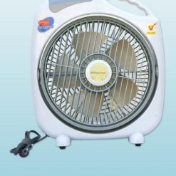 Quạt hộp QH 300-TL