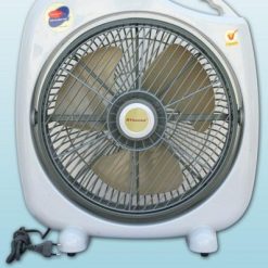 Quạt hộp QH 350-LP