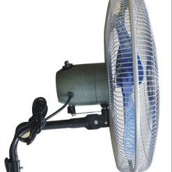 Quạt treo tường QTT500