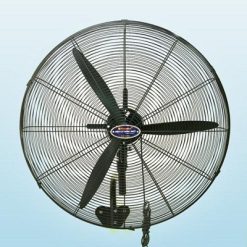 Quạt treo tường QTT 750-Đ