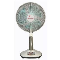 Quạt cây đứng mini QĐM 400ĐB-B