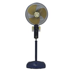 Quạt cây Panasonic F-407WGO