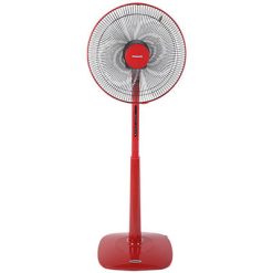 Quạt cây Panasonic F-409KMR