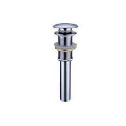 Xi phông nhấn chậu lavabo Royal RA-109