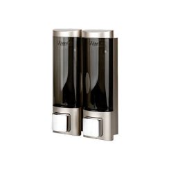 Hộp xịt xà phòng Royal RA-507