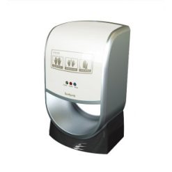 Máy xịt khử khuẩn Sunkysung SK-W330