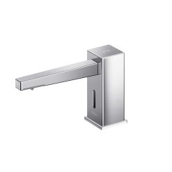 Xịt xà phòng tự động Toto TLK08001G