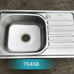 Chậu rửa bát Korea TP-4237