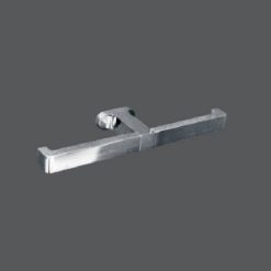 Treo giấy vệ sinh đôi nhà tắm Viglacera VG9612