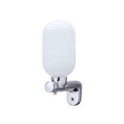 Xịt xà phòng treo tường TOTO TS125R