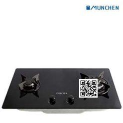 Bếp ga âm Munchen 2-988-15S