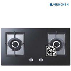 Bếp ga âm Munchen B927