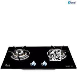 Bếp ga âm Fandi FD-283GS