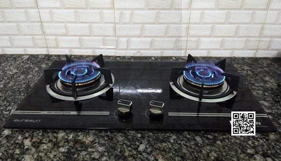 bep-gas-am-eurosun-eu-ga281-3 Bếp ga âm Eurosun EU-GA281 Chính Hãng 4