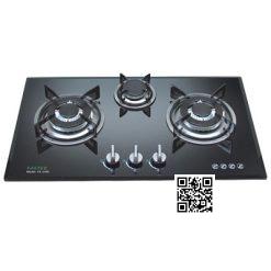 Bếp ga âm Faster FS 374S