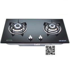 Bếp ga âm Faster FS 272S